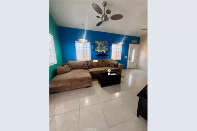 17466 Haynes, Lake Elsinore, CA 92530 - Photo 10