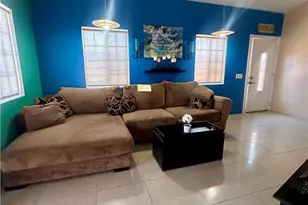 17466 Haynes, Lake Elsinore, CA 92530 - Photo 10