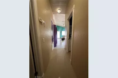 17466 Haynes, Lake Elsinore, CA 92530 - Photo 20