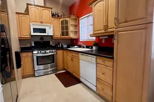 17466 Haynes, Lake Elsinore, CA 92530 - Photo 2