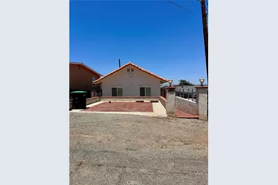 17466 Haynes, Lake Elsinore, CA 92530 - Photo 4