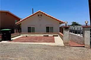 17466 Haynes, Lake Elsinore, CA 92530 - Photo 4