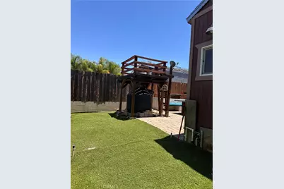 17466 Haynes, Lake Elsinore, CA 92530 - Photo 28
