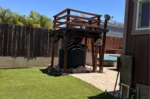 17466 Haynes, Lake Elsinore, CA 92530 - Photo 28