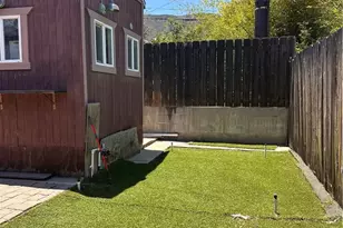 17466 Haynes, Lake Elsinore, CA 92530 - Photo 26