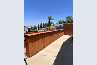 17466 Haynes, Lake Elsinore, CA 92530 - Photo 24