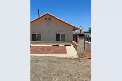 17466 Haynes, Lake Elsinore, CA 92530 - Photo 2