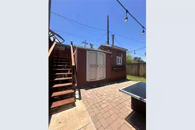 17466 Haynes, Lake Elsinore, CA 92530 - Photo 30