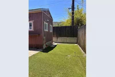 17466 Haynes, Lake Elsinore, CA 92530 - Photo 26