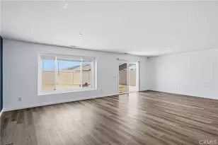 570 Farmstead, Hemet, CA 92543 - Photo 6