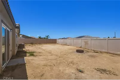 570 Farmstead, Hemet, CA 92543 - Photo 34