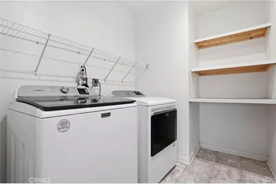 570 Farmstead, Hemet, CA 92543 - Photo 24