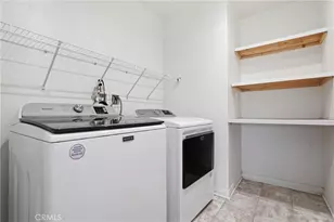 570 Farmstead, Hemet, CA 92543 - Photo 24