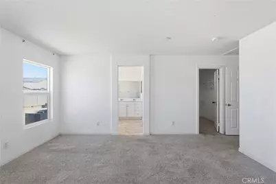 570 Farmstead, Hemet, CA 92543 - Photo 26