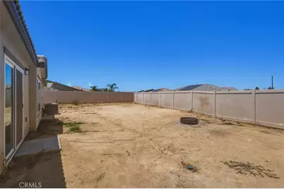 570 Farmstead, Hemet, CA 92543 - Photo 34