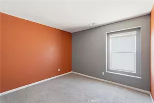 570 Farmstead, Hemet, CA 92543 - Photo 18