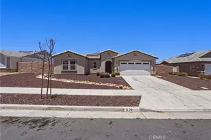 570 Farmstead, Hemet, CA 92543 - Photo 2
