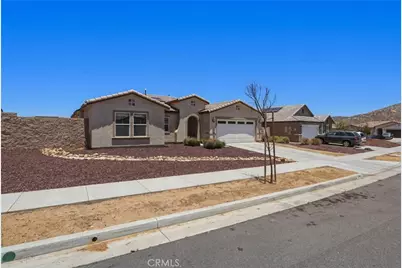 570 Farmstead, Hemet, CA 92543 - Photo 1