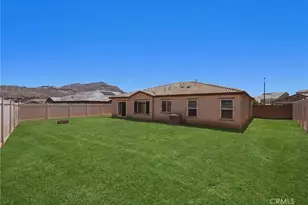 570 Farmstead, Hemet, CA 92543 - Photo 32