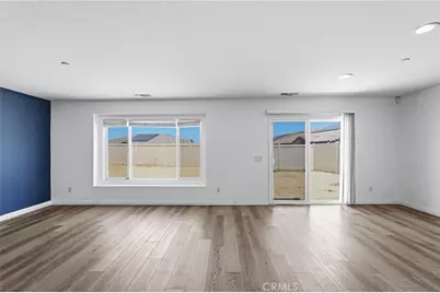 570 Farmstead, Hemet, CA 92543 - Photo 14
