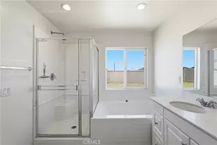 570 Farmstead, Hemet, CA 92543 - Photo 30
