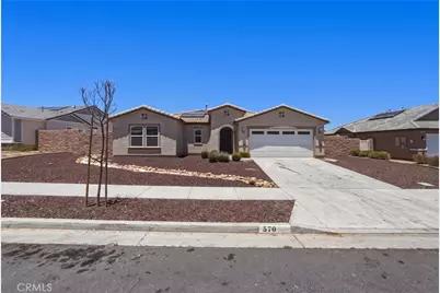 570 Farmstead, Hemet, CA 92543 - Photo 2