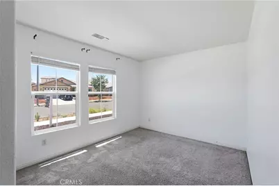 570 Farmstead, Hemet, CA 92543 - Photo 20