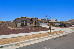 570 Farmstead, Hemet, CA 92543 - Photo 1