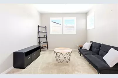 15890 Butterfly Drive, Fontana, CA 92336 - Photo 24