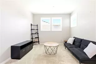 15890 Butterfly Dr, Fontana, CA 92336 - Photo 24