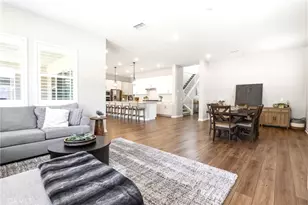 15890 Butterfly Dr, Fontana, CA 92336 - Photo 10