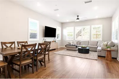 15890 Butterfly Drive, Fontana, CA 92336 - Photo 6