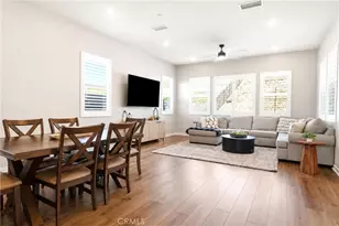 15890 Butterfly Dr, Fontana, CA 92336 - Photo 6
