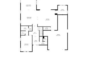15890 Butterfly Dr, Fontana, CA 92336 - Photo 48