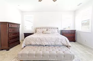15890 Butterfly Dr, Fontana, CA 92336 - Photo 28