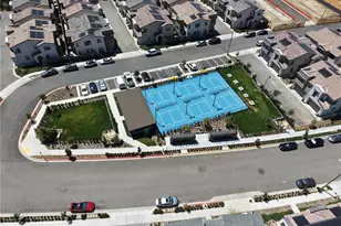 15890 Butterfly Dr, Fontana, CA 92336 - Photo 44