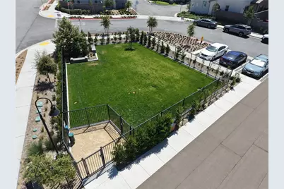 15890 Butterfly Drive, Fontana, CA 92336 - Photo 42