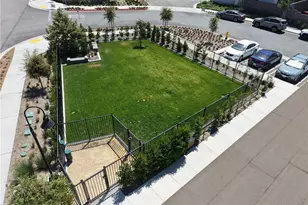 15890 Butterfly Dr, Fontana, CA 92336 - Photo 42
