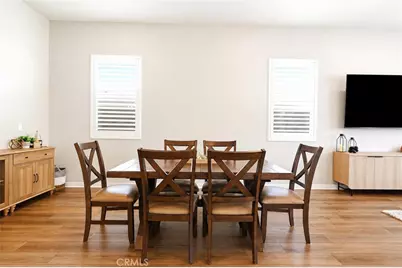 15890 Butterfly Drive, Fontana, CA 92336 - Photo 18