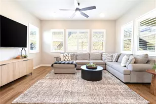 15890 Butterfly Dr, Fontana, CA 92336 - Photo 8