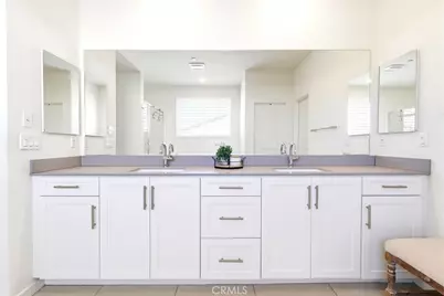 15890 Butterfly Drive, Fontana, CA 92336 - Photo 30