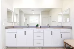 15890 Butterfly Dr, Fontana, CA 92336 - Photo 30