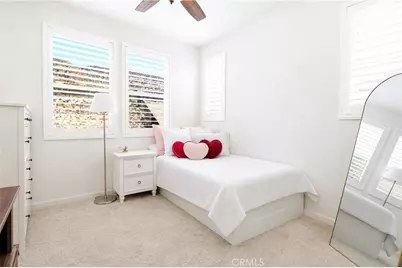 15890 Butterfly Drive, Fontana, CA 92336 - Photo 32