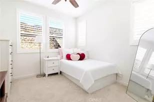 15890 Butterfly Dr, Fontana, CA 92336 - Photo 32