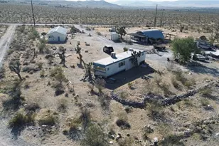 7535 Camp Rock Rd, Lucerne Valley, CA 92356 - Photo 10