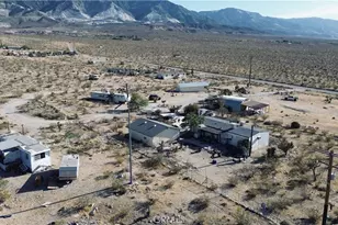 7535 Camp Rock Rd, Lucerne Valley, CA 92356 - Photo 2