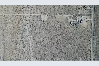 7535 Camp Rock Road, Lucerne Valley, CA 92356 - Photo 16