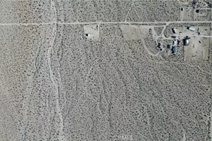 7535 Camp Rock Rd, Lucerne Valley, CA 92356 - Photo 16