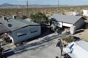 7535 Camp Rock Rd, Lucerne Valley, CA 92356 - Photo 4