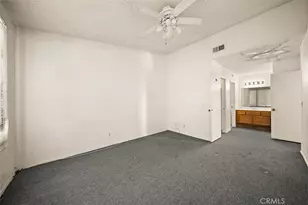 8167 Vineyard, Rancho Cucamonga, CA 91730 - Photo 6